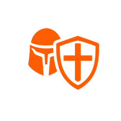 Re-enactment icon image